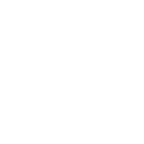 Logo Taskbarx